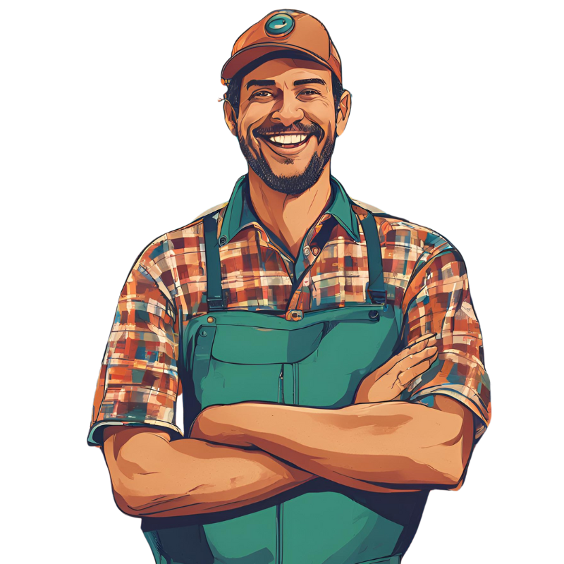 Comment installer un lave-vaisselle - Conseils