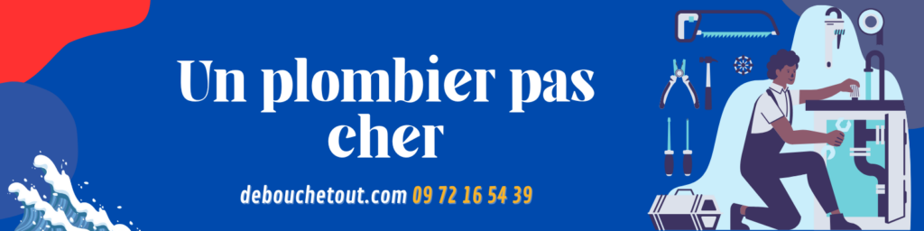 tarifs transparents 2025
